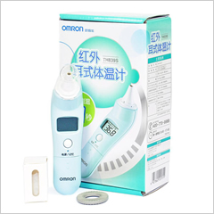 欧姆龙